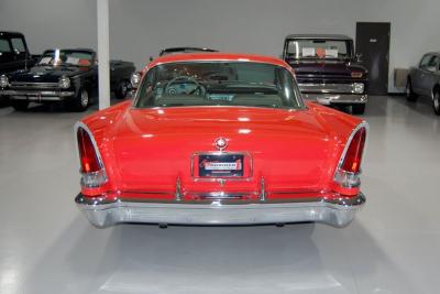 1957 Chrysler 300C