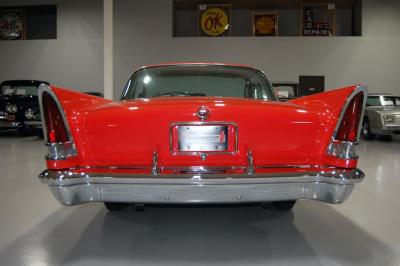 1957 Chrysler 300C