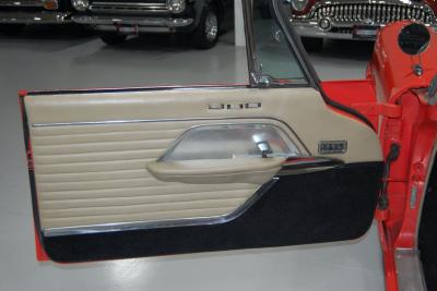 1957 Chrysler 300C