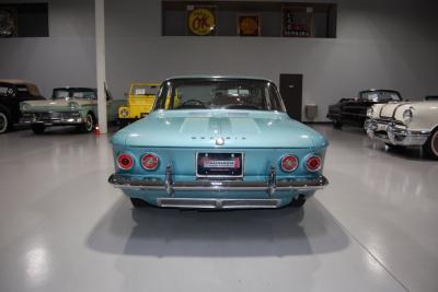 1964 Chevrolet Corvair Monza