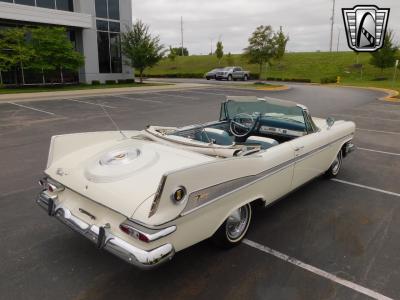 1959 Plymouth Sport Fury