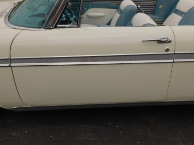 1959 Plymouth Sport Fury