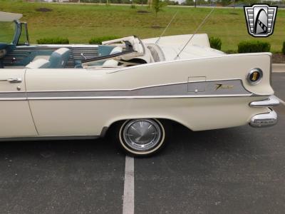 1959 Plymouth Sport Fury