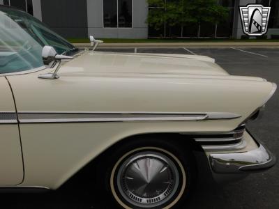 1959 Plymouth Sport Fury