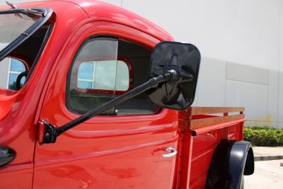 1963 Dodge Power Wagon