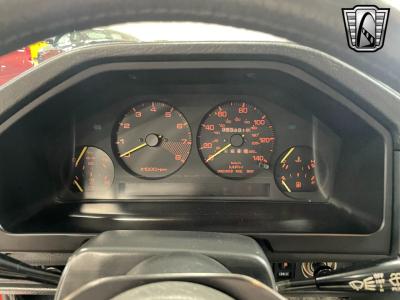 1984 Mazda RX-7