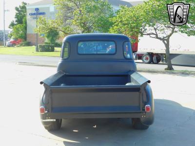 1948 GMC 100