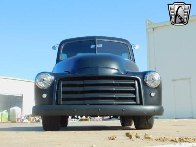 1948 GMC 100