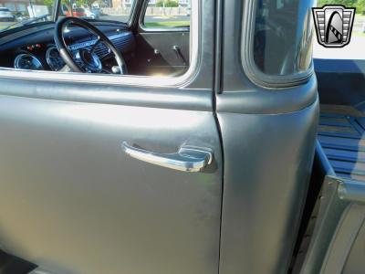 1948 GMC 100