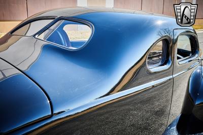 1940 Ford Coupe