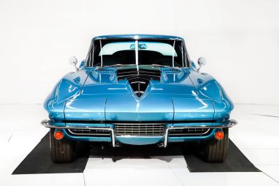 1967 Chevrolet Corvette