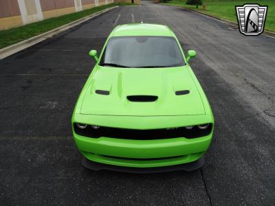 2015 Dodge Challenger