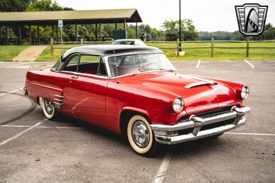 1954 Mercury Monterey