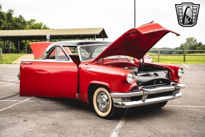 1954 Mercury Monterey