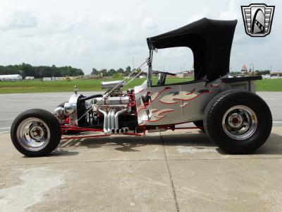 1923 Ford T-Bucket