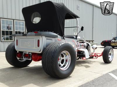 1923 Ford T-Bucket