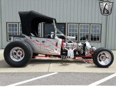 1923 Ford T-Bucket