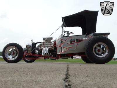 1923 Ford T-Bucket