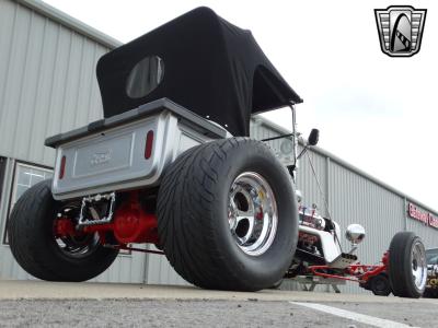 1923 Ford T-Bucket