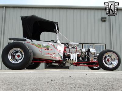 1923 Ford T-Bucket