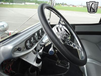 1923 Ford T-Bucket