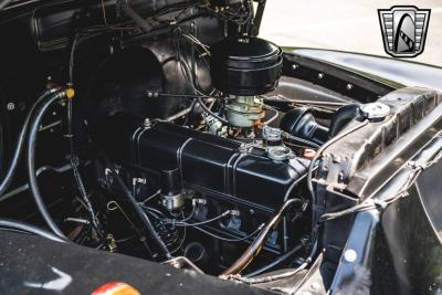 1950 Chevrolet 3100