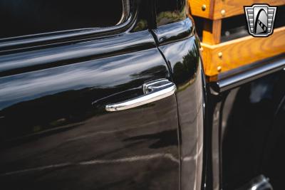 1950 Chevrolet 3100