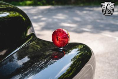 1950 Chevrolet 3100