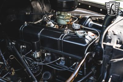 1950 Chevrolet 3100