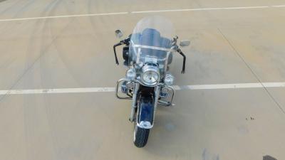 2002 Harley Davidson ROAD KING