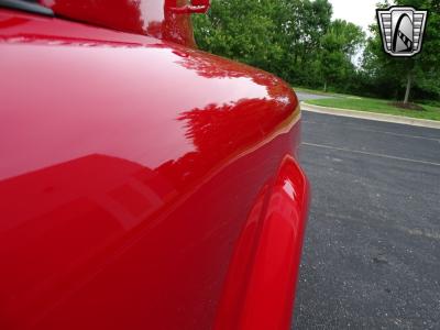 1953 Dodge B Series