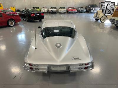 1964 Chevrolet Corvette