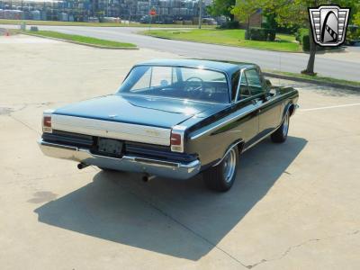 1965 Dodge Coronet