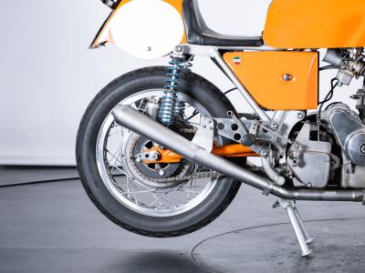 1971 Laverda LAVERDA 750 SEC REPLICA