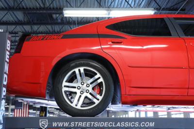 2006 Dodge Charger Daytona R/T