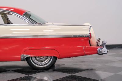 1956 Ford Fairlane Crown Victoria Skyliner