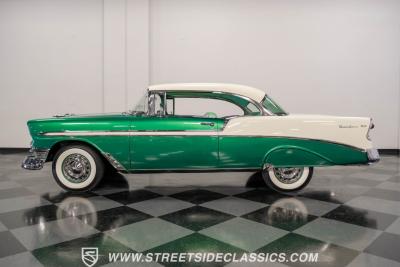 1956 Chevrolet Bel Air