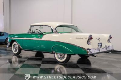 1956 Chevrolet Bel Air