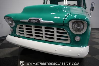 1955 Chevrolet 3200