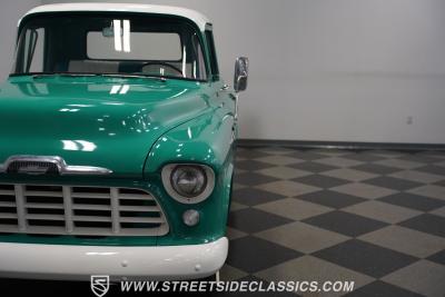 1955 Chevrolet 3200