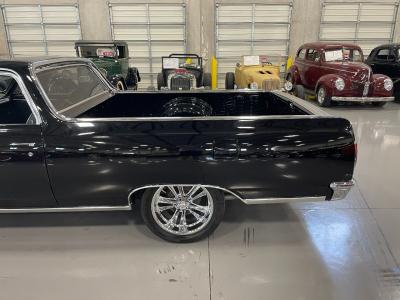 1964 Chevrolet El Camino