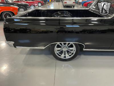 1964 Chevrolet El Camino