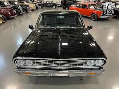 1964 Chevrolet El Camino