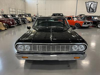 1964 Chevrolet El Camino