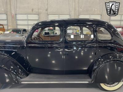 1937 Ford Model 78