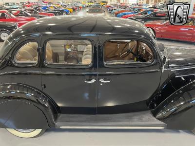 1937 Ford Model 78