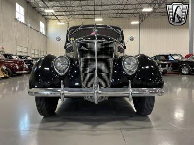 1937 Ford Model 78