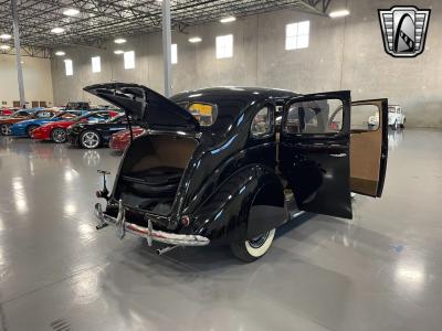 1937 Ford Model 78