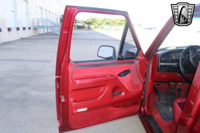 1992 Ford F150