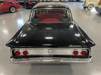 1962 Mercury Comet